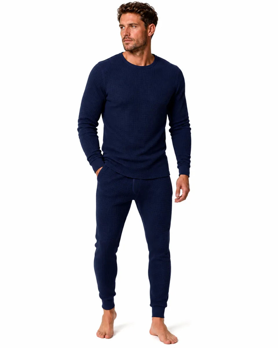 Mens Thermal Sets