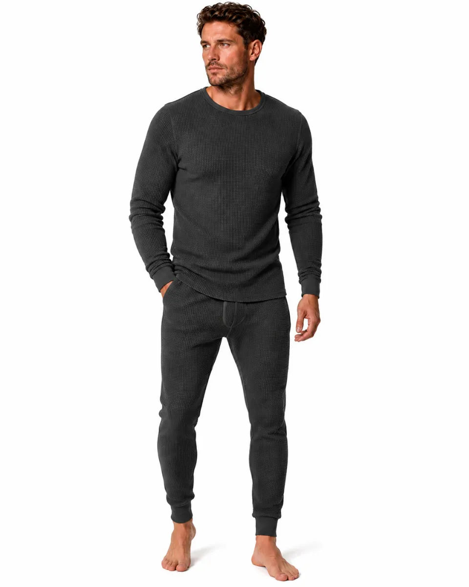 Mens Thermal Sets