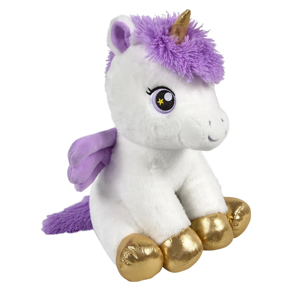 125-inch-pegasus-646901_136505