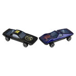 25-die-cast-car-639725_125927