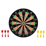 12-magnetic-dart-board-613183_111170