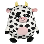 vp-12-inch-squishy-ishy-pig-and-cow-646772_136215
