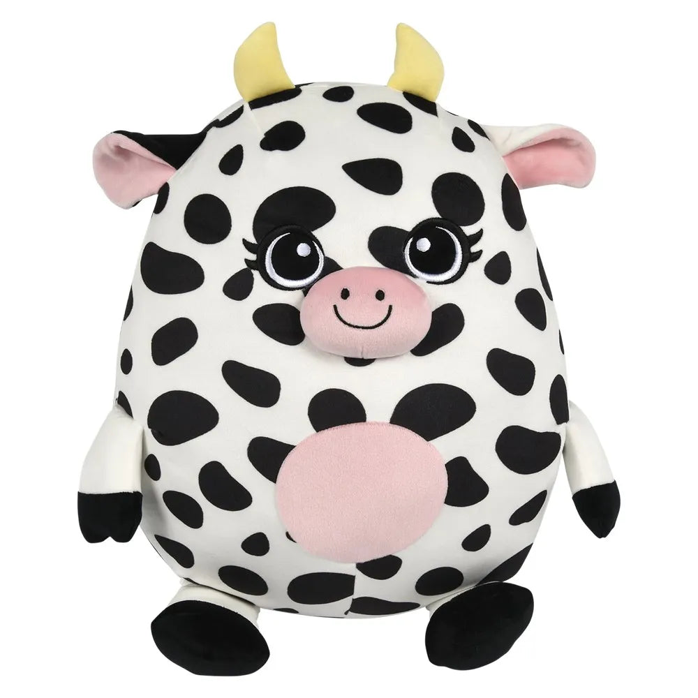 vp-12-inch-squishy-ishy-pig-and-cow-646772_136215