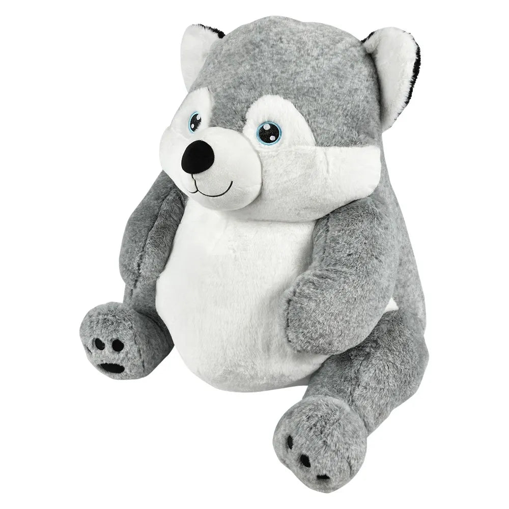 26-inch-tubby-tots-husky-ss-657609_140453