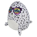 vp-20-inch-tropical-squishy-ishies-647763_136840