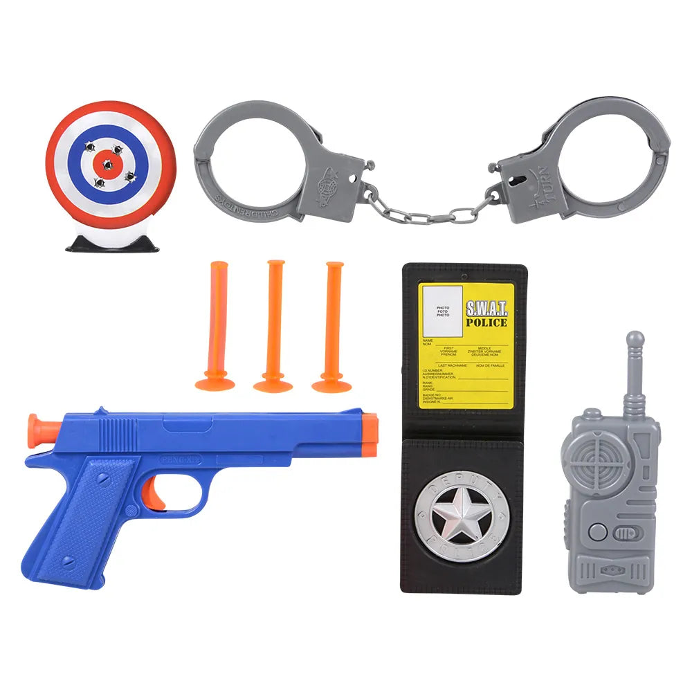 police-dart-launcher-set-615438_115883