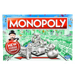 hasbro-monopoly-classic-board-game-614652_114214