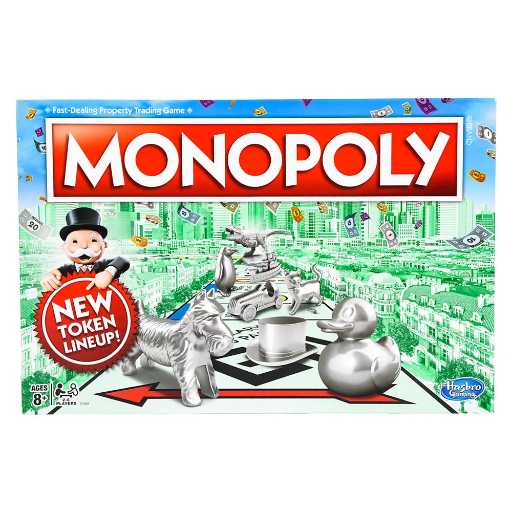 hasbro-monopoly-classic-board-game-614652_114214
