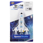 3-pc-55-shuttle-with-astronauts-617161_119297