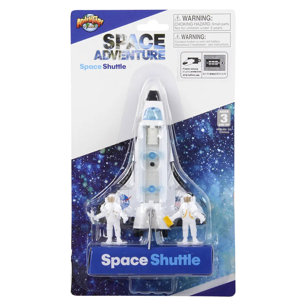 3-pc-55-shuttle-with-astronauts-617161_119297