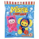 55-inch-misfit-critters-nostalgic-bag-series-f-72ct-706609_175895