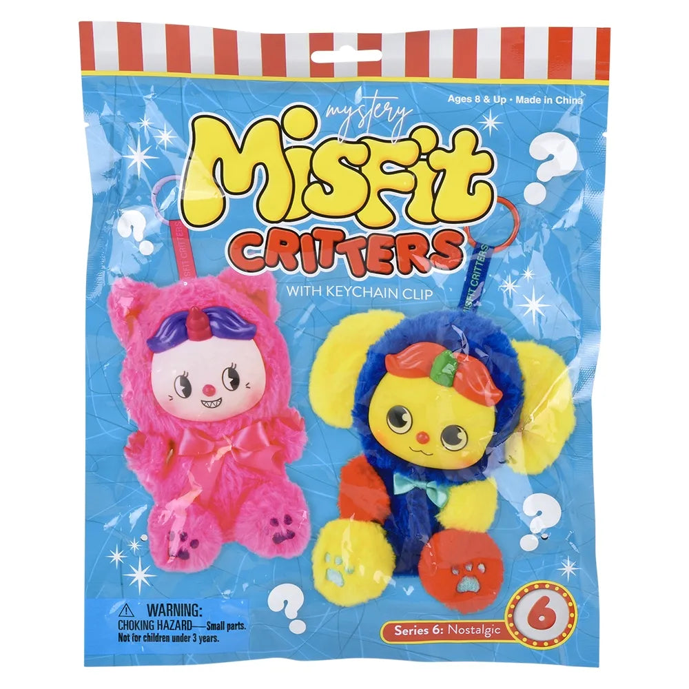 55-inch-misfit-critters-nostalgic-bag-series-f-72ct-706609_175895