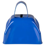 3-blue-metal-cowbell-617992_121011