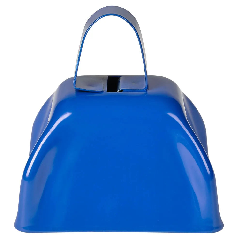 3-blue-metal-cowbell-617992_121011