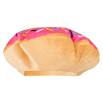 donut-hat-697099_167466