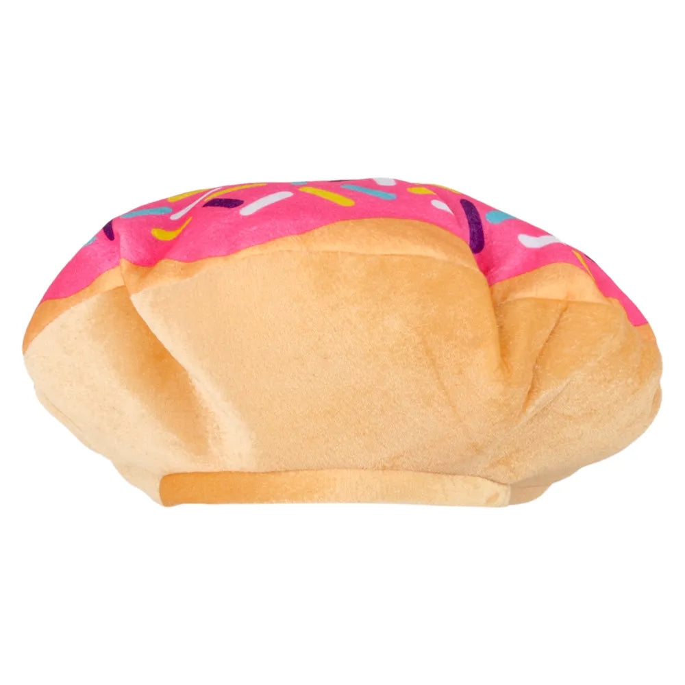 donut-hat-697099_167466