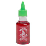 howlers-souracha-super-sour-candy-sauce-638184_124820
