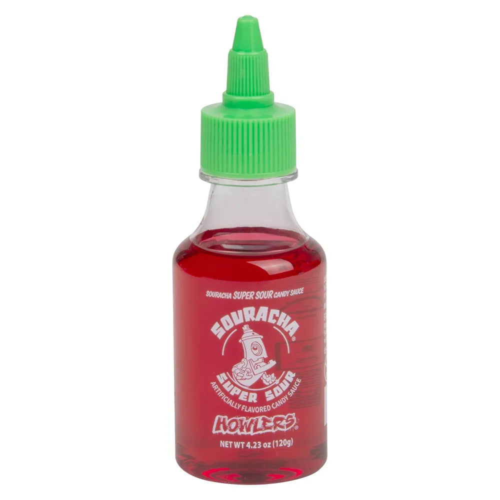 howlers-souracha-super-sour-candy-sauce-638184_124820