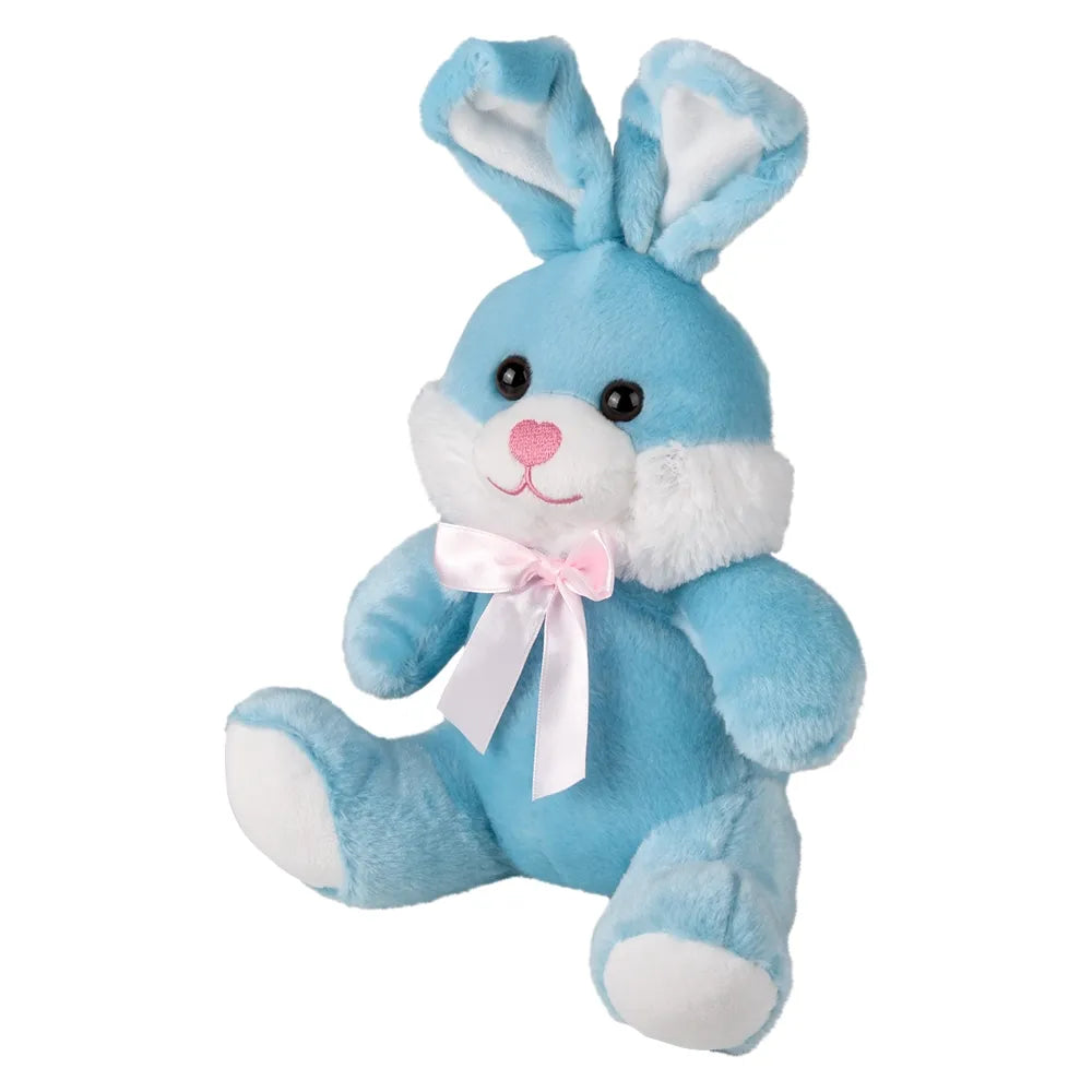 8-inch-bunny-657948_141190
