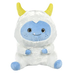 23-belly-buddy-christmas-plush-assortment-ss-617641_120295