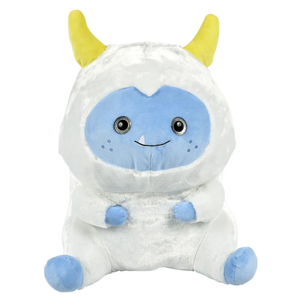 23-belly-buddy-christmas-plush-assortment-ss-617641_120295