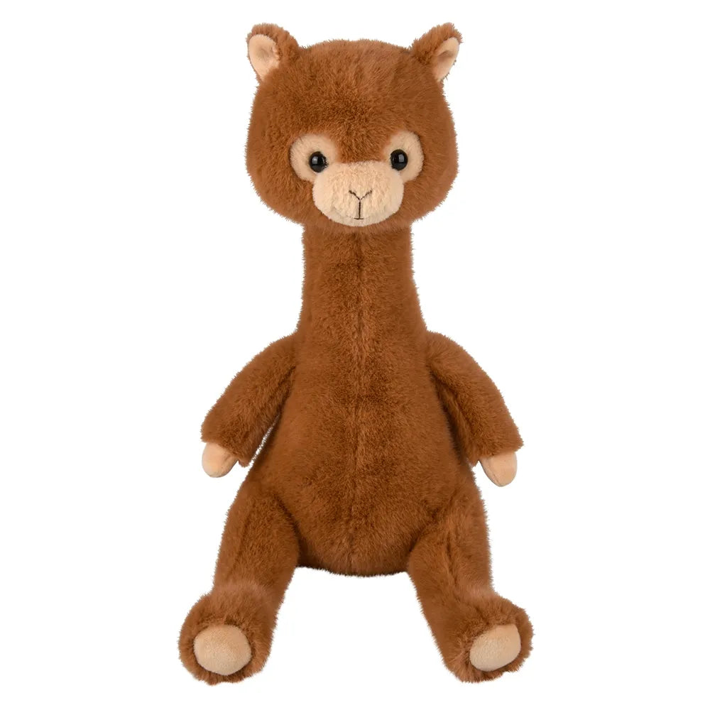 14-inch-stretch-plush-llama-696525_167017
