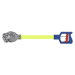 22-inch-robot-manipulator-hand-637643_123788