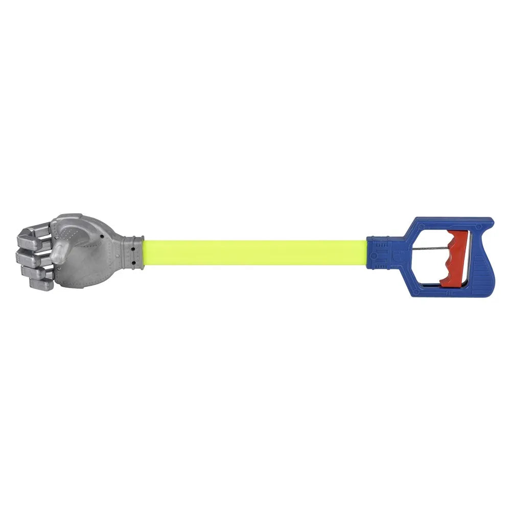 22-inch-robot-manipulator-hand-637643_123788