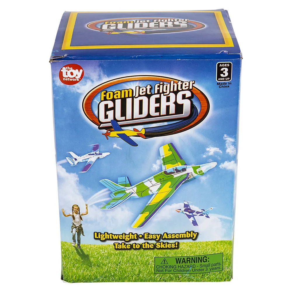 8-jet-fighter-glider-617125_119227
