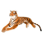 84-inch-male-tiger-plush-658701_143710