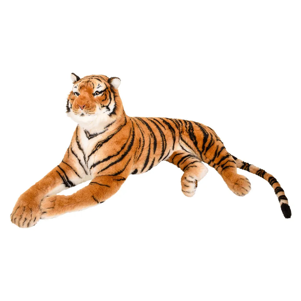 84-inch-male-tiger-plush-658701_143710