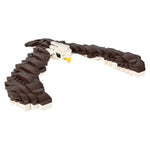 balancing-eagle-building-block-set-430pc-701819_172323