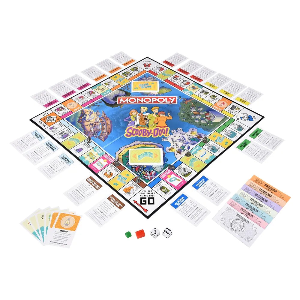 usaopoly-scooby-doo-monopoly-614657_114227