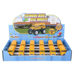5-die-cast-pull-back-big-wheel-school-bus-617446_119853