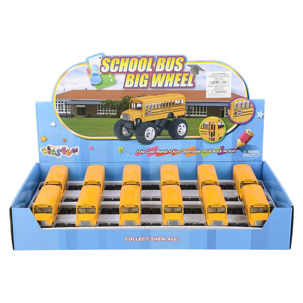 5-die-cast-pull-back-big-wheel-school-bus-617446_119853