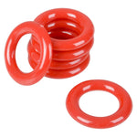 plastic-ring-613306_111408