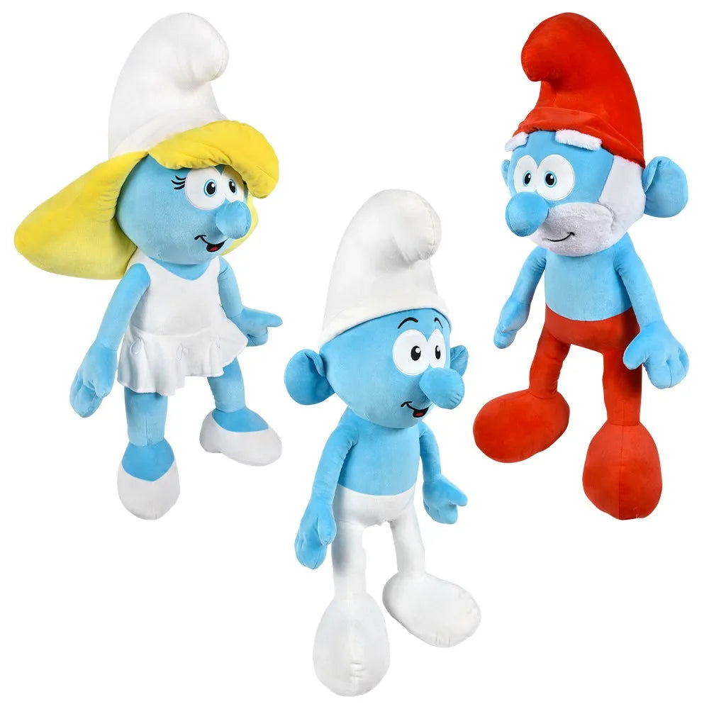 30inch-smurfs-assortment-ss-671444_147344