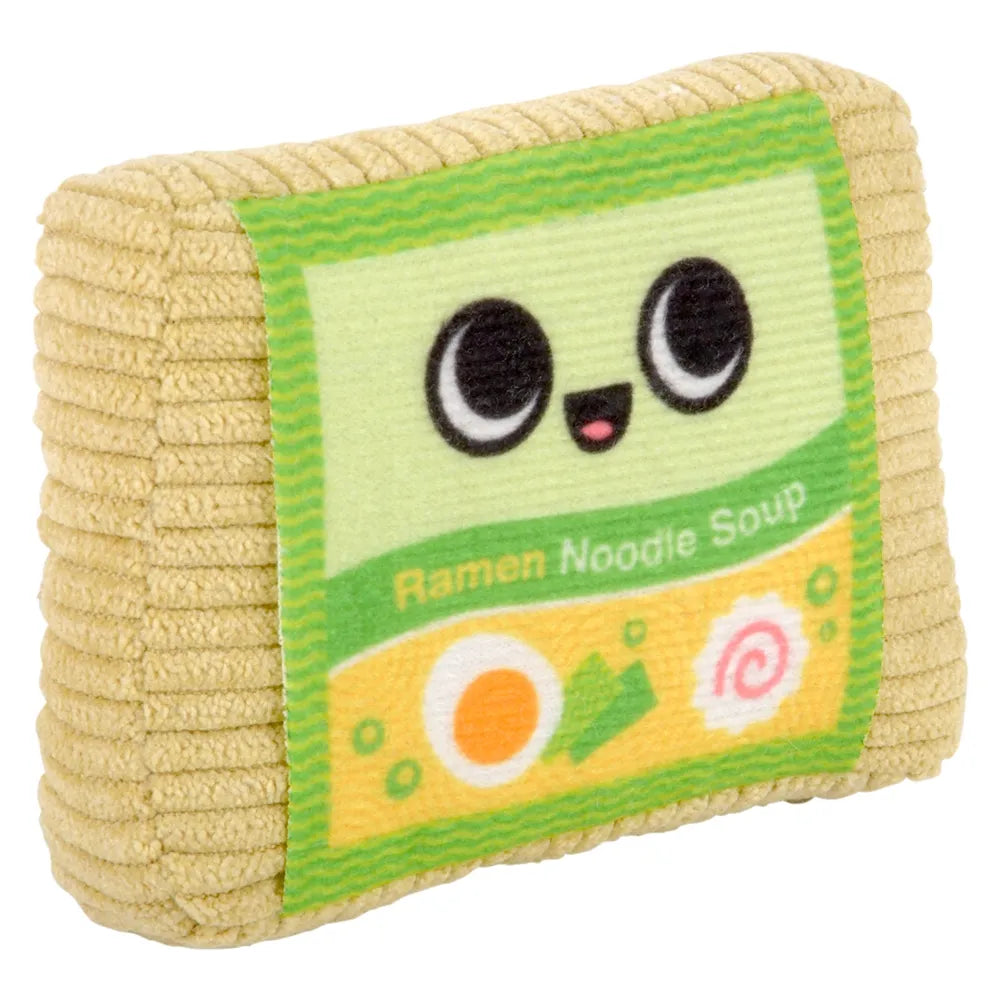 3-inch-mini-ramen-plush-701511_172089