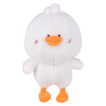 claw-it-exchange-baby-chicks-1175-inch-695595_166182