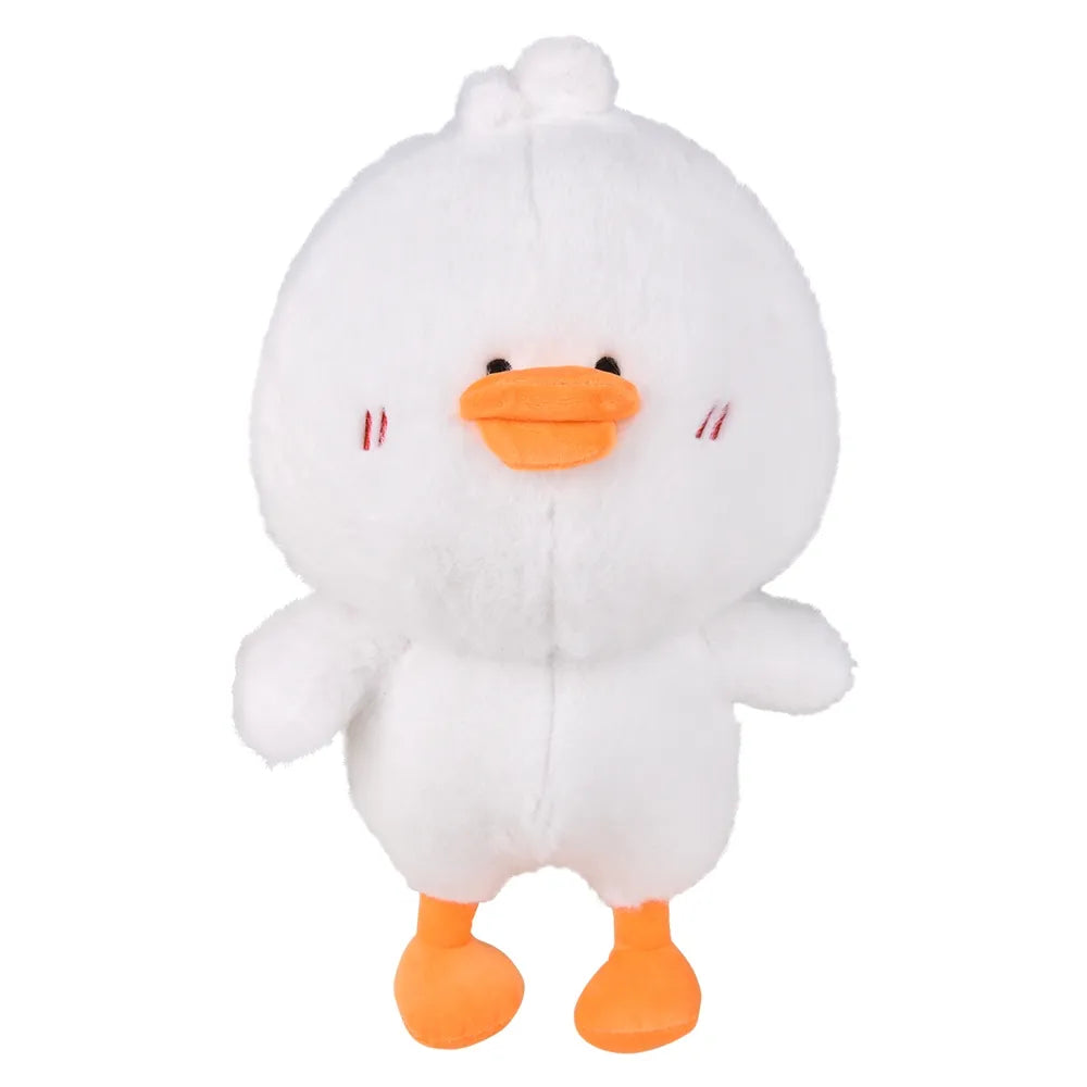 claw-it-exchange-baby-chicks-1175-inch-695595_166182