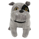 7-inch-bulldog-658735_143779