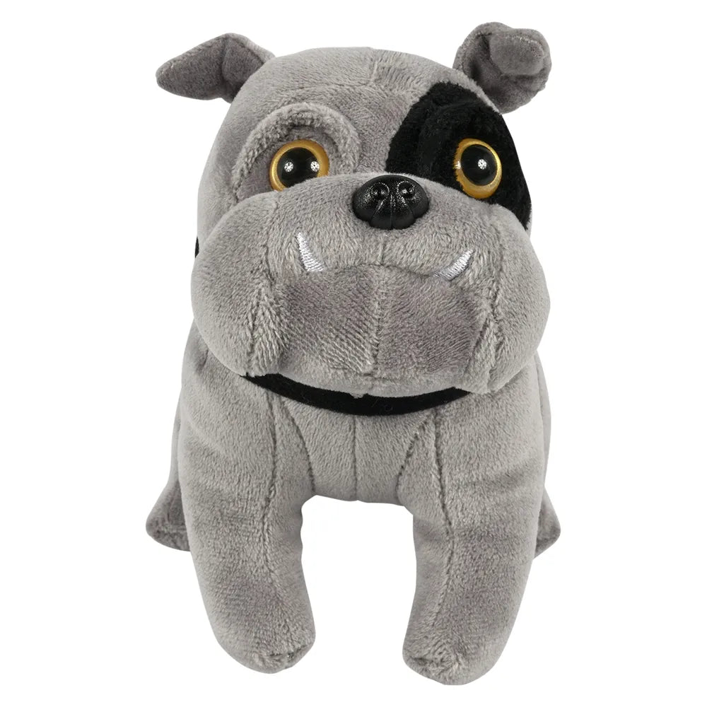 7-inch-bulldog-658735_143779