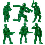 micro-stretch-icky-soldier-24ct-659715_144757