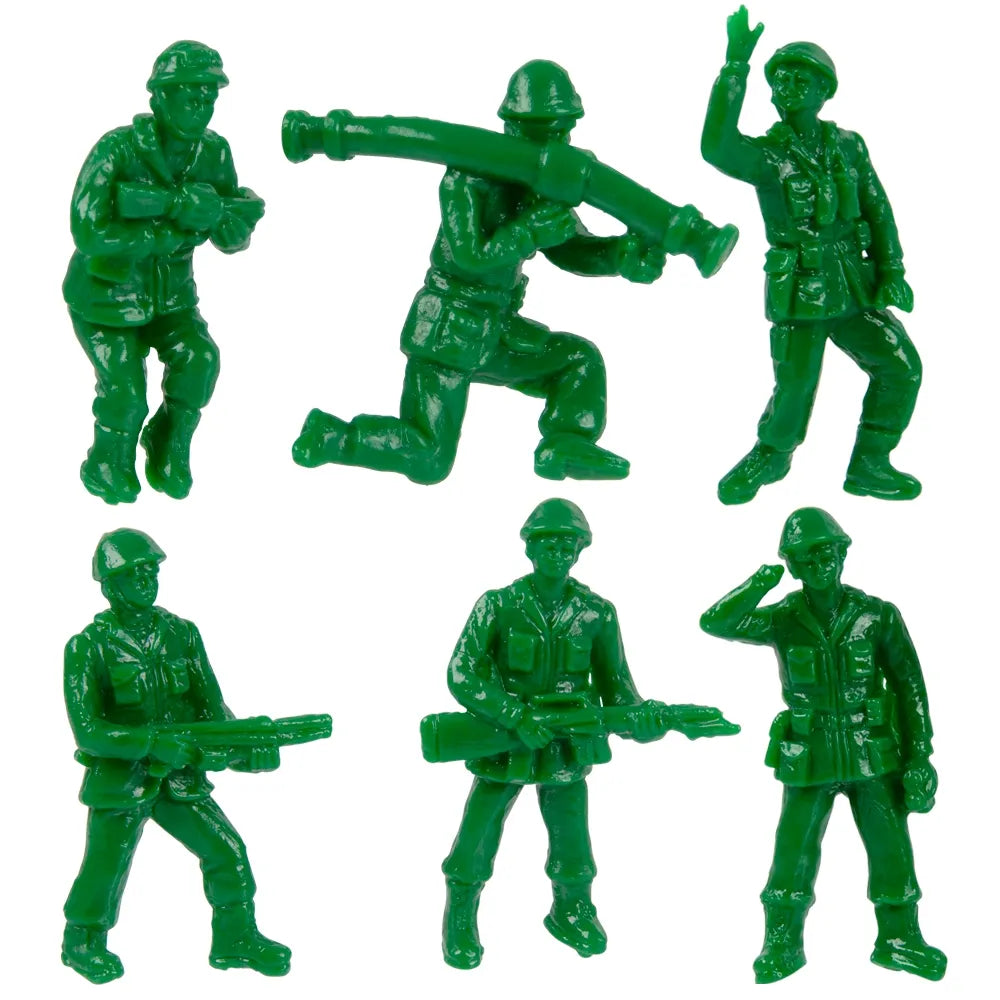 micro-stretch-icky-soldier-24ct-659715_144757