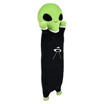 36-inch-stretch-alien-657598_140435
