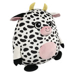 vp-24inch-squishy-ishy-pig-and-cow-673261_148246
