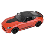 5-inch-diecast-pull-back-2023-nissan-fairlady-z-646837_136366