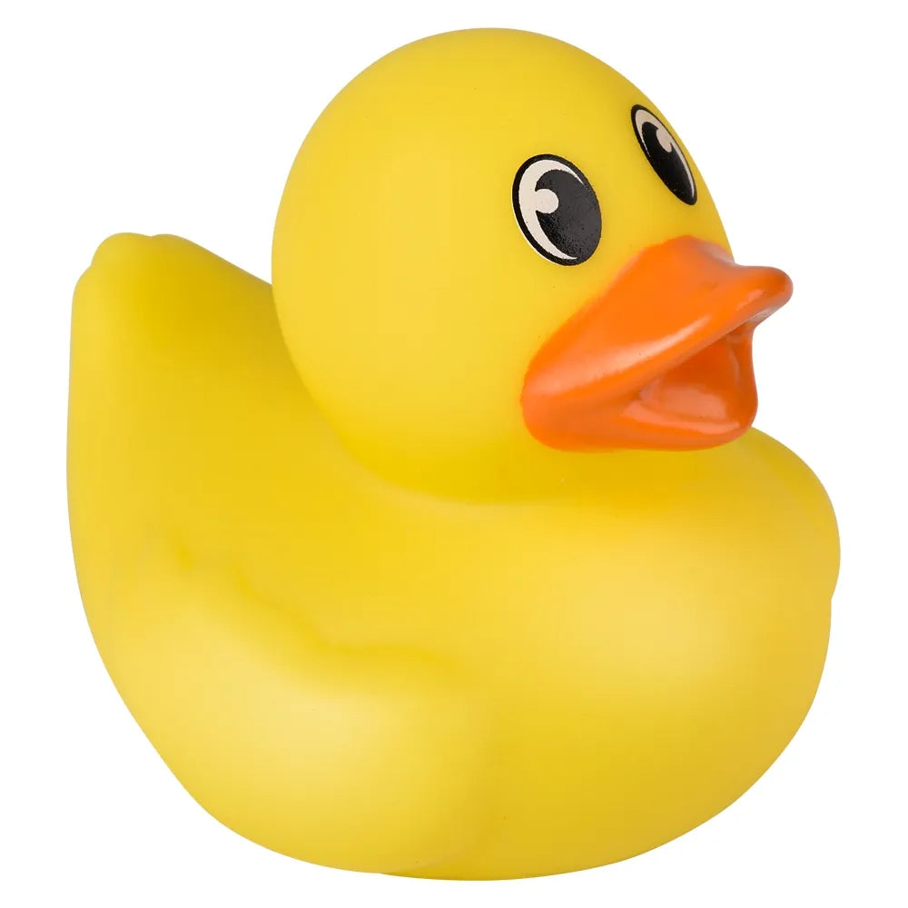 classic-ducky-2-inch-681655_152744