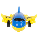 2-pull-back-plastic-airplane-614859_114654