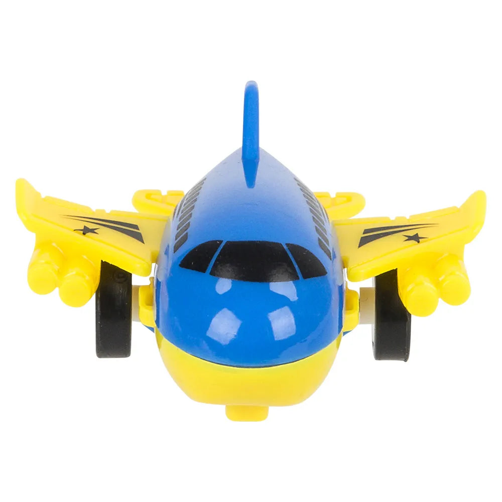 2-pull-back-plastic-airplane-614859_114654